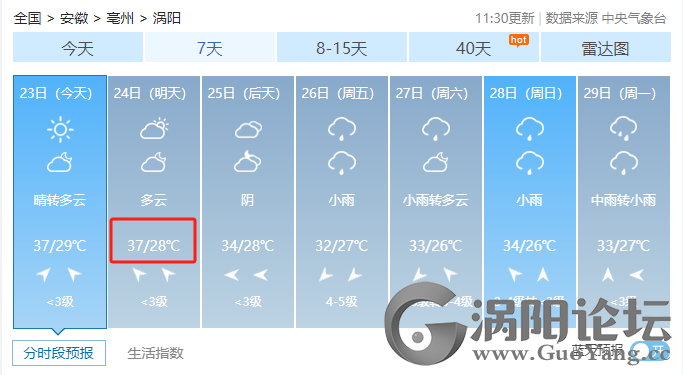 46d91aaf2adbfa3076951bc12d317f7b.png