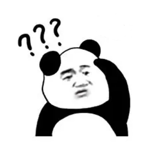 e98c3158030eda172997dc21ed33caea.png