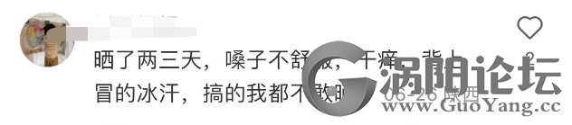 aa51f1b1b5f5b6058dd39a61aaffe460.png