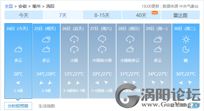 ebea311e05ecadd0f558cf9a811e8a84.png
