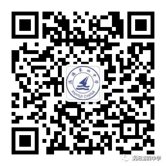 42899104761f3731191d417b0f882889.png