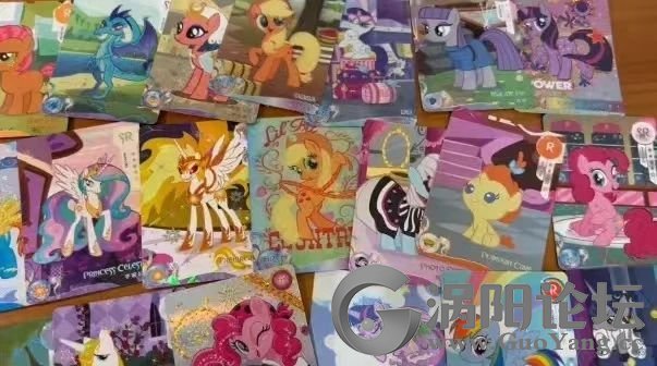 f29fbbcc767946f75add800f7ca3cbbd.jpg