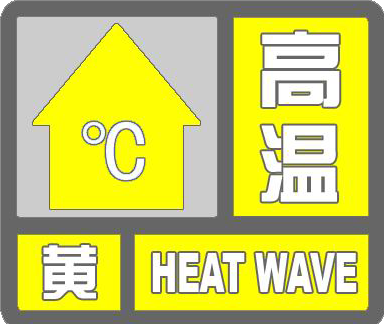 dcc724c862cb6644d6dcfab112243fe8.png