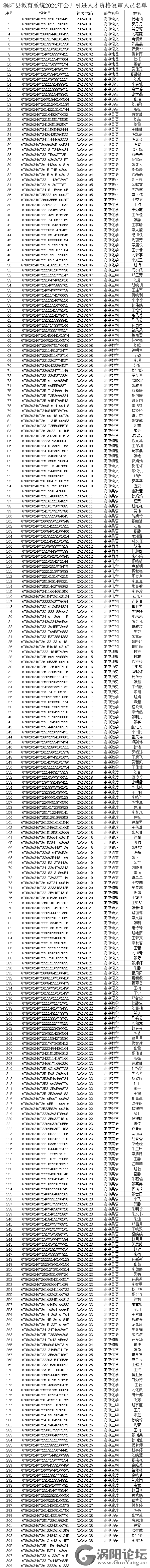 b2bd1637771041c59ac51aa864ac0b0a.png