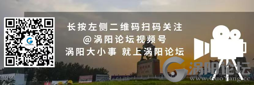 a8bced7f5612733c9aeefb10629d3d3a.png
