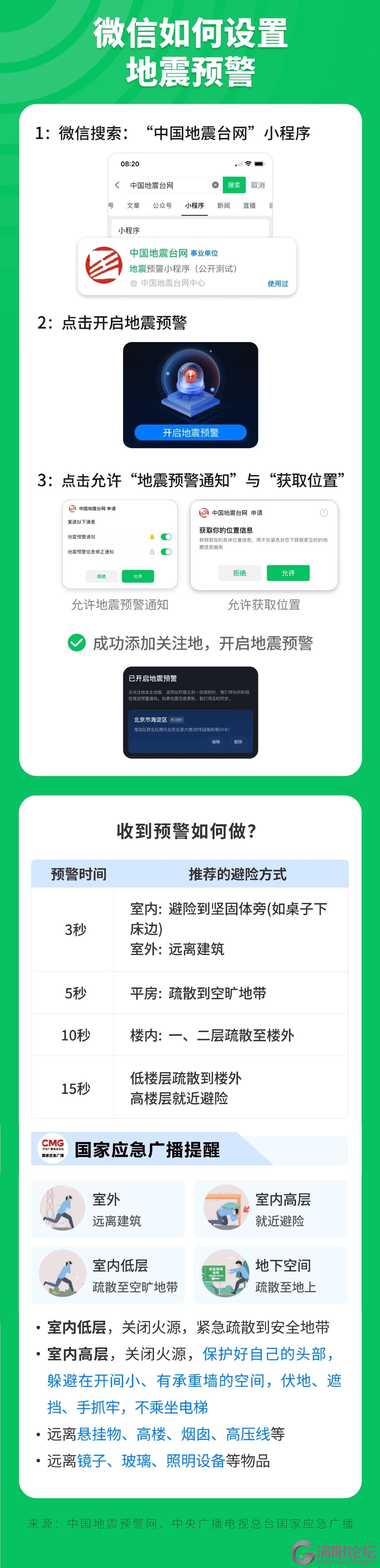 8a55ed00d6b49e974e238a358faf3e50.jpg