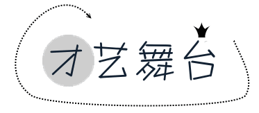 9ca4b3a89d52e111e5a7d4ba1e542e79.gif