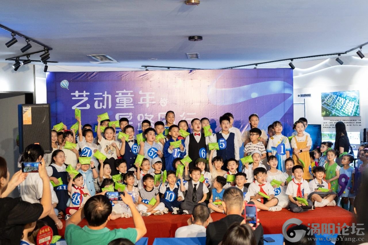 d82abc0e606cdffe8608f501be702266.jpg
