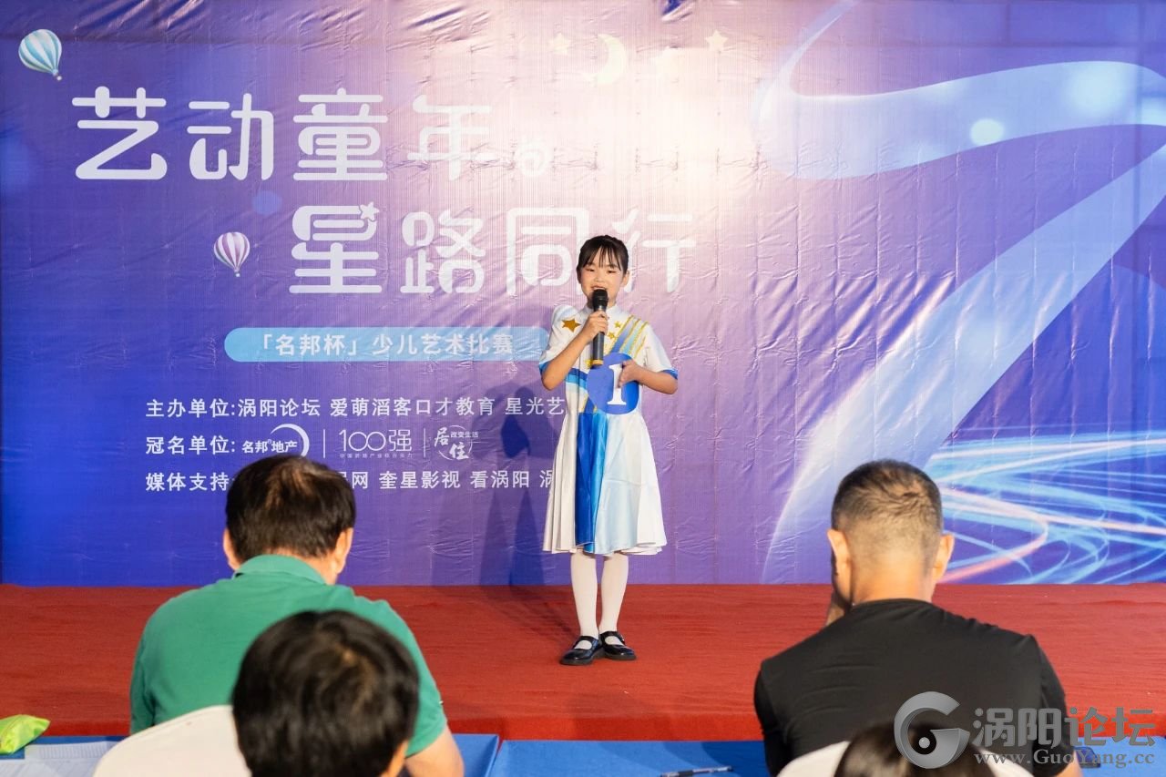 1ab2109f8cc45a36f6800d30e22b7a9f.jpg