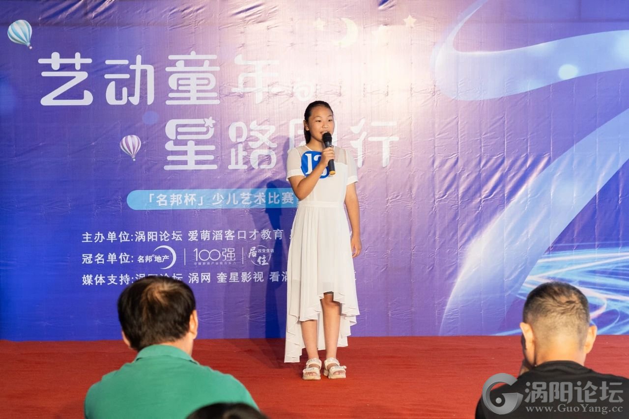 a316e5fcf87e028559a12d86c8cb3491.jpg