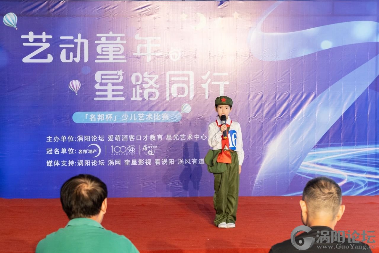 2f246cc555bb484eb85aca374faabd32.jpg
