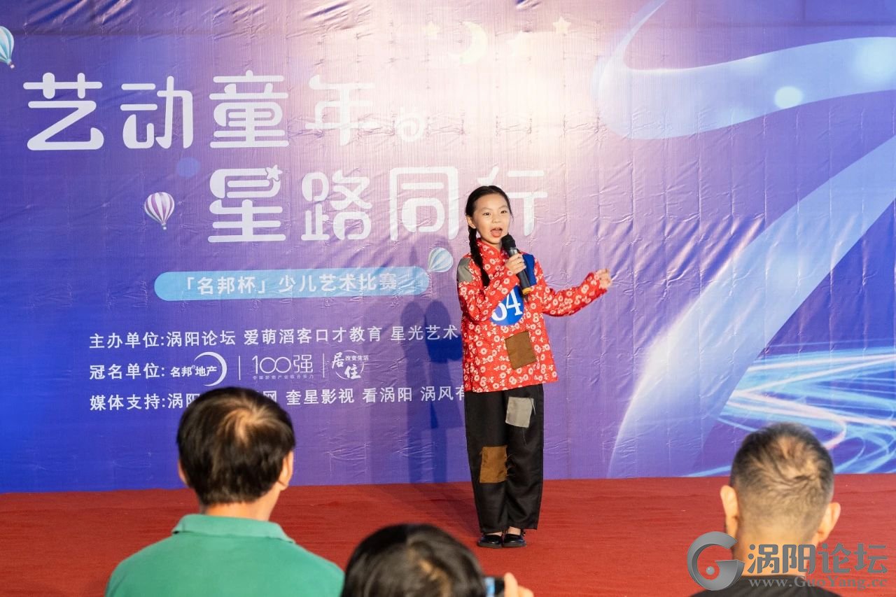 f6e67cb077a82fa93f8944b54f8f87f9.jpg