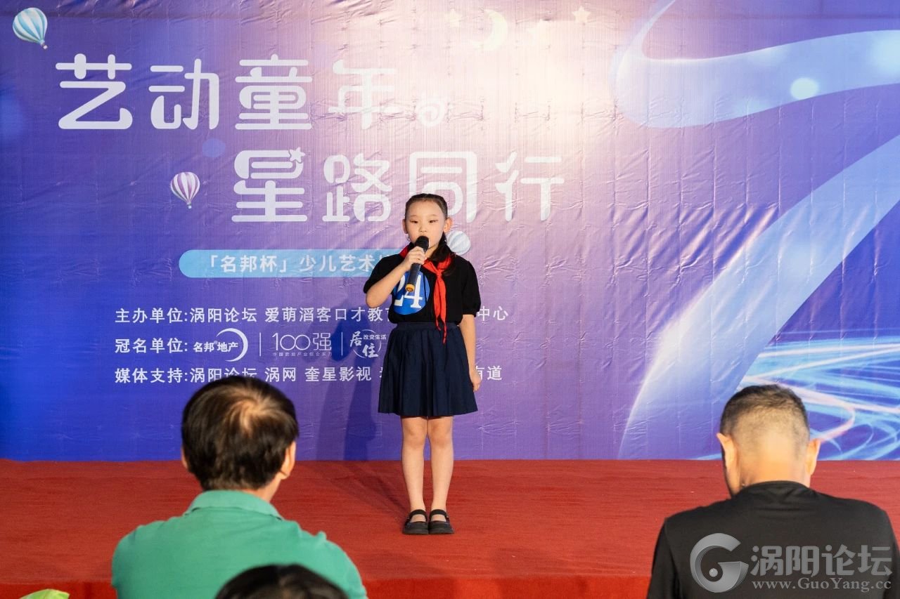 b8cfbf90769ad8f14b43708fb5bead86.jpg