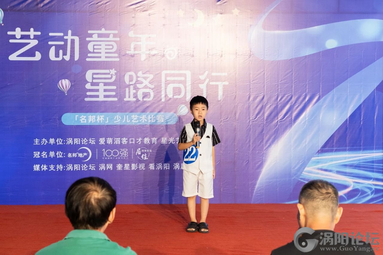 3dcd257267859f61f7586d1d65bf89e1.jpg
