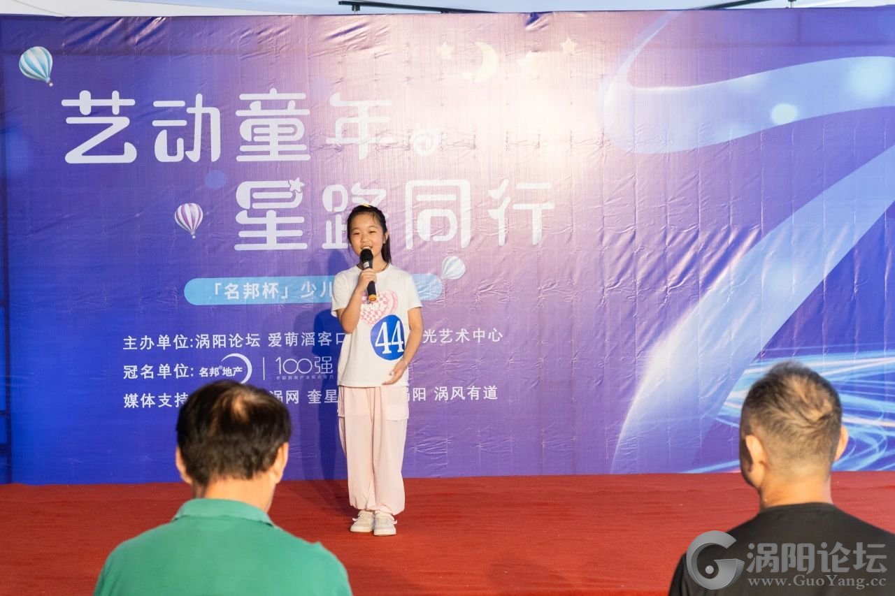 d452cee644ae90070795b15d9bedbef7.jpg