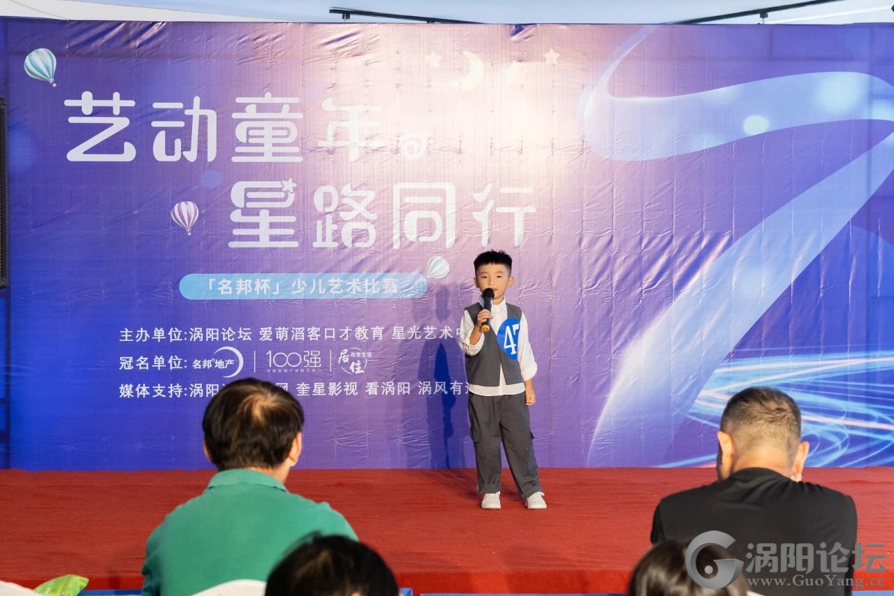 d8a9337a3b8c92fa5e17dfd3dcee249c.jpg