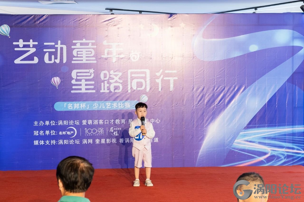 bdbcb3d88348083e6be7dff8dd947902.jpg
