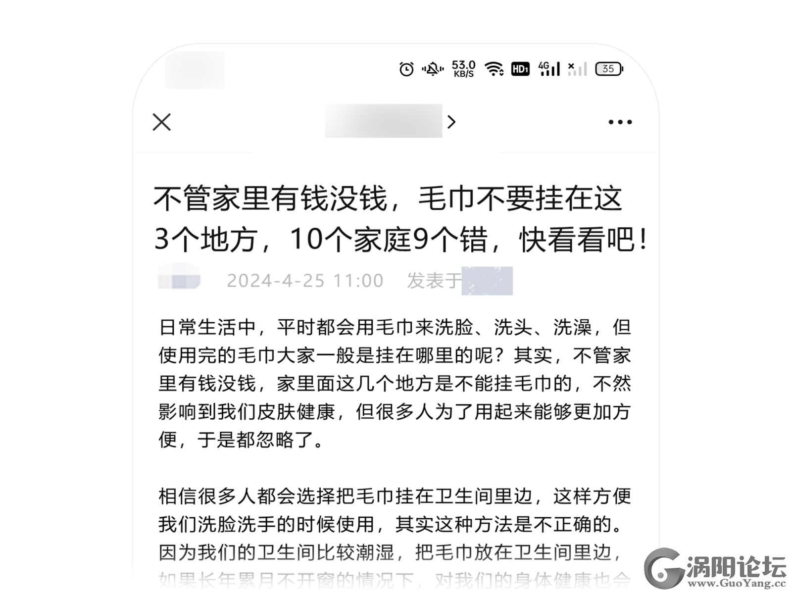 5914eb2b0ea99996b8671f9ec08c98d2.png