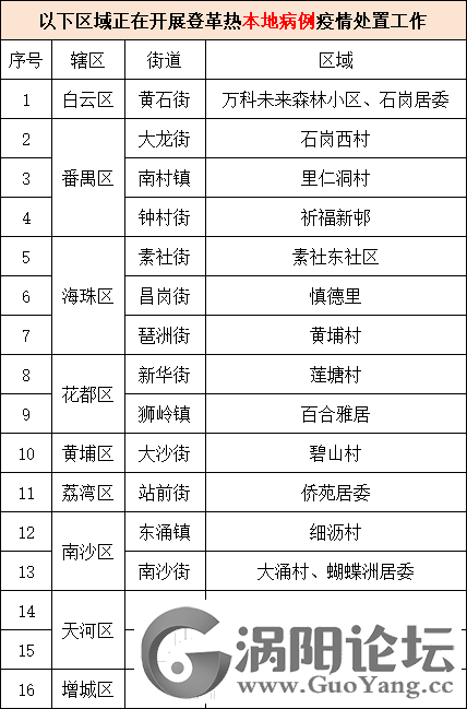 5b969709ed18aa52706e44c71a49f952.png