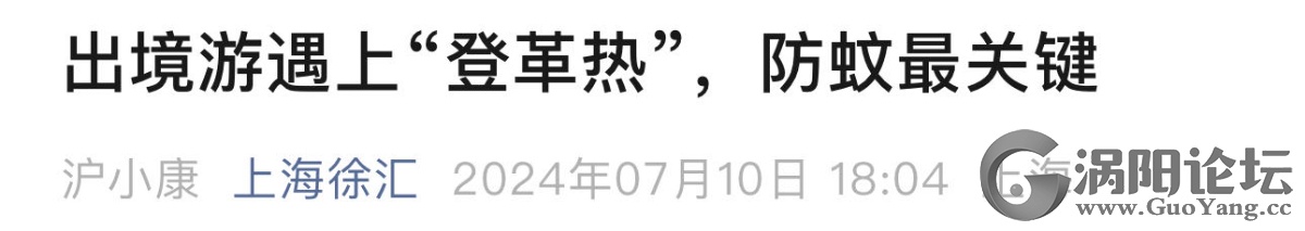 b5c340e87bc01291fbf93a68971f73d8.png