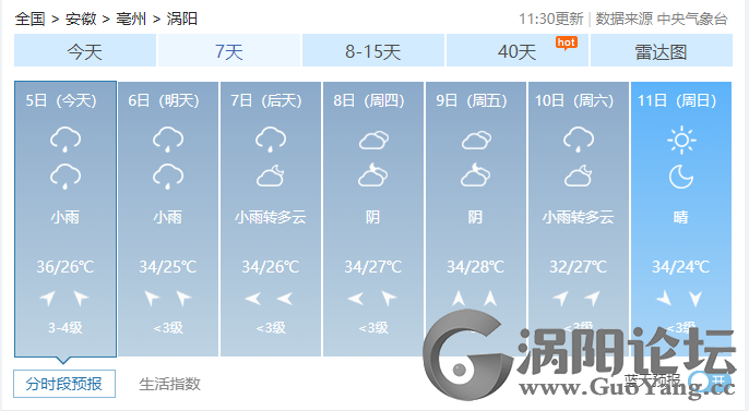 e201ad01ec3c67b01e275f067fb8af29.png