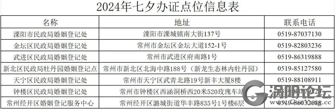 8dd402a066f5c6141d70ef39ceb6cc9b.jpg