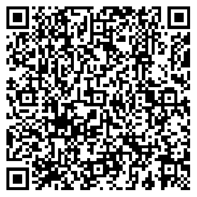 3fb78237ef480da961416bd711871411.png
