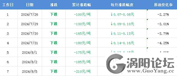 a9e8a18ad37cdb6437bf9c4be7661365.png