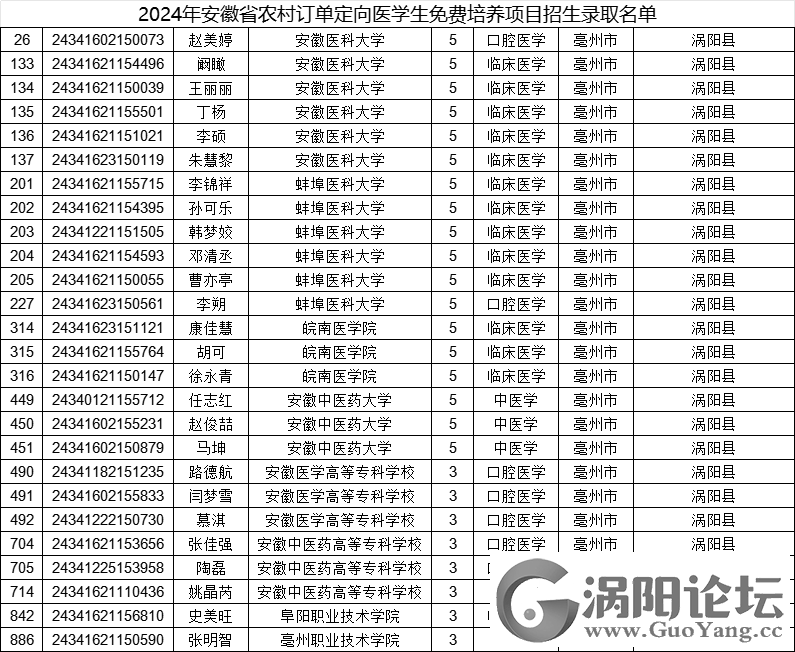 7a7f89b560fee84a6e02bfc6bd3b137c.png