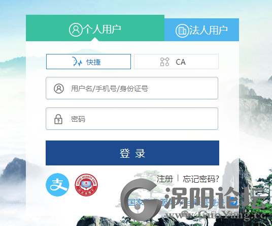 9e7596a12f46f6977a316e6d337cc29f.png