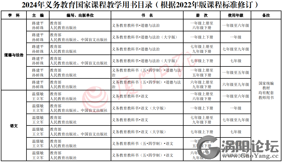 d5875d05b84ca330ad5d2710f0363cb6.png