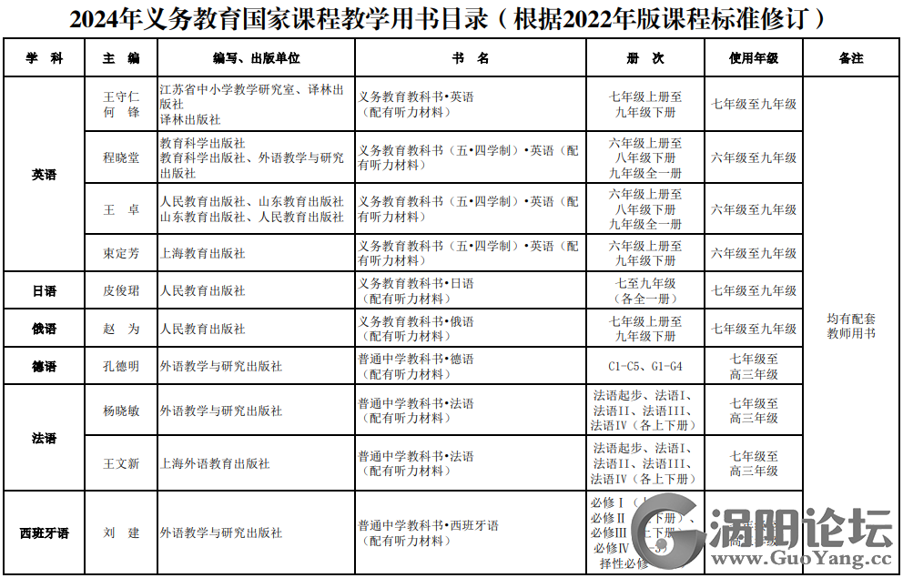 083d56cbf0b9787324a81ef3b0b5b98d.png