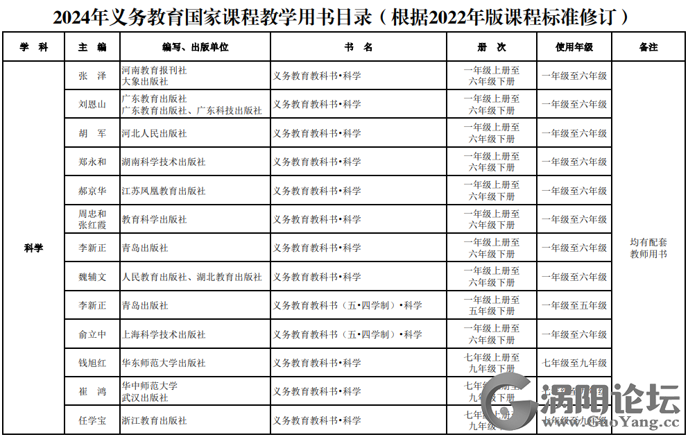 b210ef142aef812f32917f41d5a850f3.png