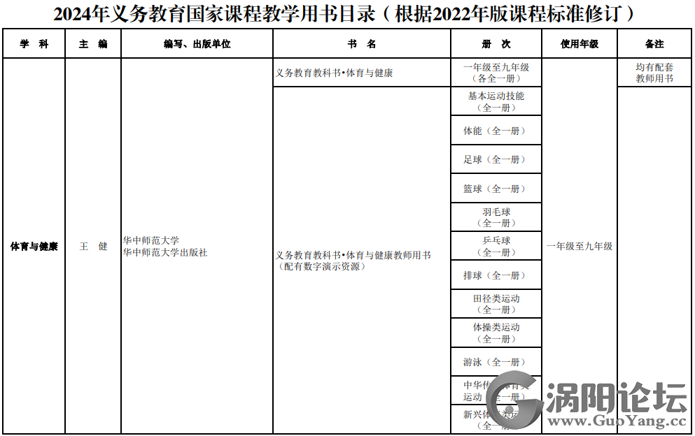 93205a642245cd3887c44f9e2fb29d66.png