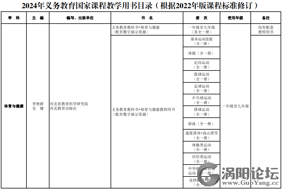 b688ab5103019d5f1e3b8e48450f728e.png