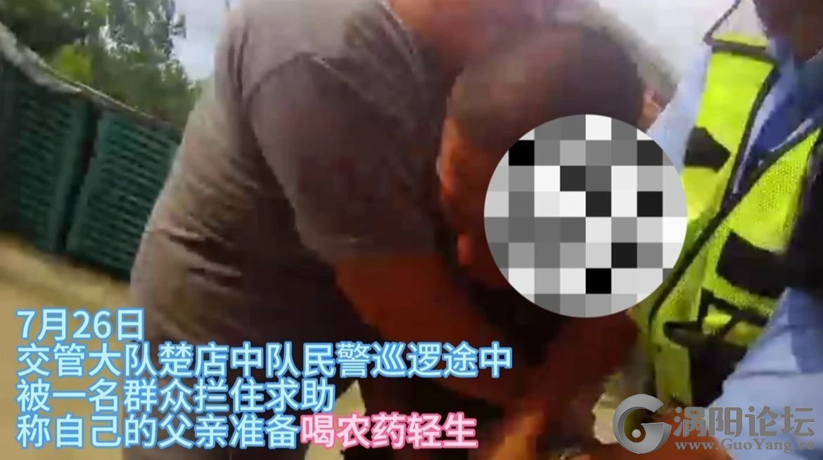 87c90b7a856ea7f7a3342a41834bd56a.jpg