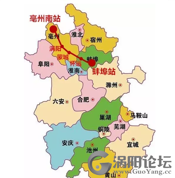 f075402cf5f139a220bde0f31702864a.png