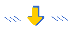 c589c4faecef77779d4f0bf8a0b064e8.gif