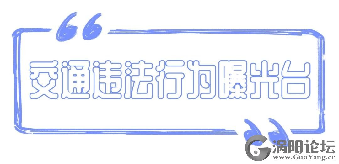 63733a448954ddfe00236466e2371511.jpg