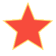 36bf84951e94e6d5b917b0af8408c812.gif