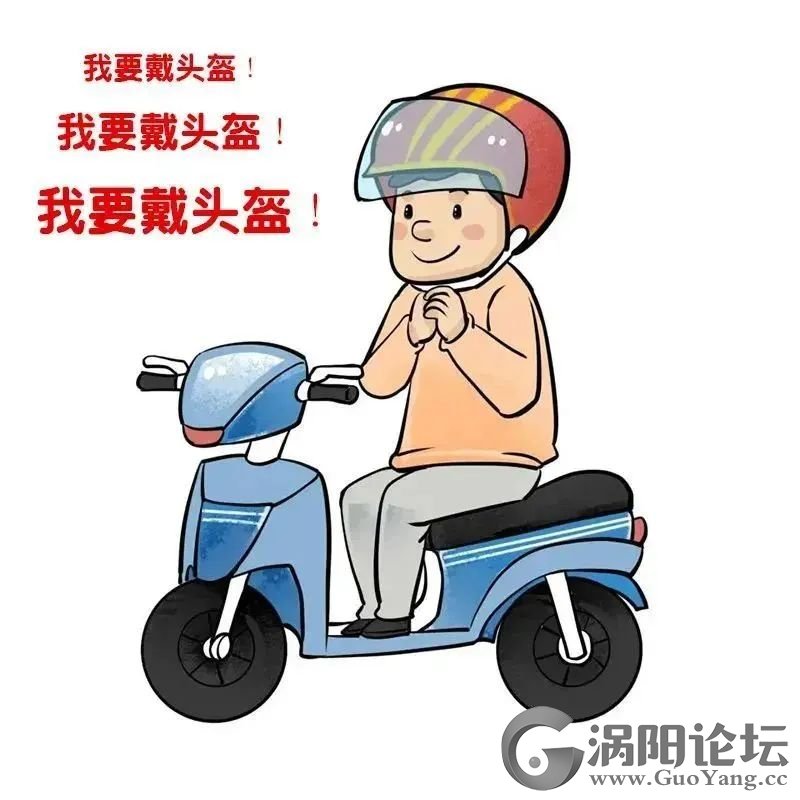87324a2dbd2a5524ca78832bfe5cd33b.jpg