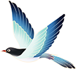 26cbbb9e00b602a56edb133c8549d815.png