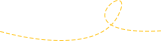4636713fe82d9938e675297dbb6735cc.png