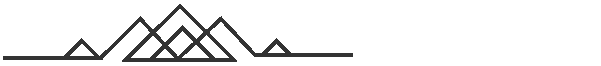 e74c3b713372090e20c934bbc7e1c897.gif