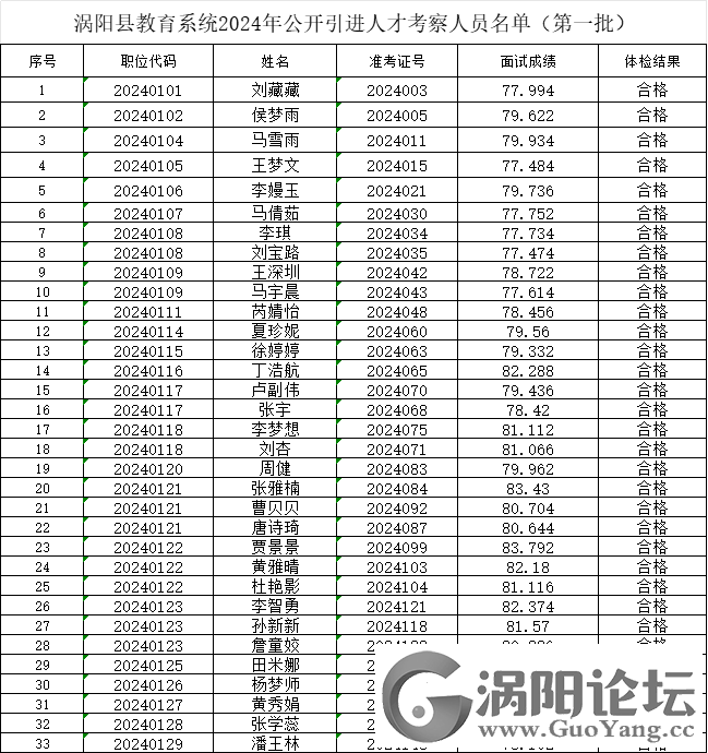 6558946509acbf6b071b85ab0efbc285.png
