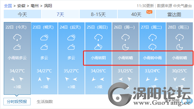 af21a0fa01ceec4e6f93585819b5fa17.png
