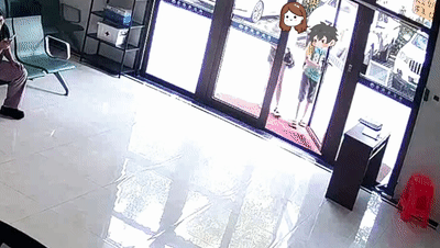 389673fb12d882e125e53f6427512901.gif