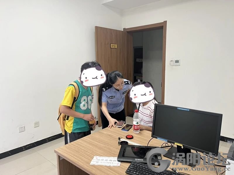 c25d8031c8b9ac171254816ef6ce5472.jpg