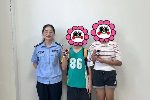 38161e1f3f12bb84ff758413cb34bc01.jpg