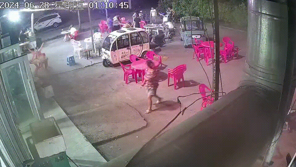 d9c29c24822cf70c280ea93f51806460.gif